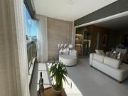 Apartamentos 3 dormitÃ³rios no Torre di Mosto Porteira...