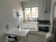 Apartamentos 3 DormitÃ³rios para locaÃ§Ã£o em SÃ£o Paulo SP