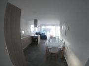 Apartamentos 3 Dormitorio Adeje Adeje ES84342823