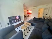 Apartamentos 3 Dormitorio Alacant Alacant ES87834165