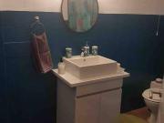 Apartamentos 3 Dormitorio Alcalá De Henares Alcalá De...