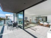 Apartamentos 3 Dormitorio Alcudia Illes Balears ES96278807