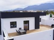 Apartamentos 3 Dormitorio Alhaurín El Grande Alhaurín El...