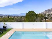 Apartamentos 3 Dormitorio Alhaurín El Grande Alhaurín El...