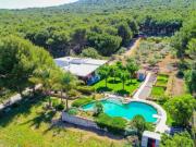 Apartamentos 3 Dormitorio Alhaurín El Grande Alhaurín El...