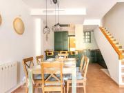 Apartamentos 3 Dormitorio Alicante Alicante ELS70612284