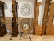 Apartamentos 3 Dormitorio Alicante Alicante ELS83591683