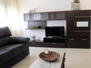 Apartamentos 3 Dormitorio Alicante Alicante ES59525359