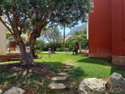 Apartamentos 3 Dormitorio Alicante Alicante ES77630692