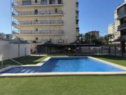 Apartamentos 3 Dormitorio Alicante Alicante ES89989036