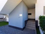 Apartamentos 3 Dormitorio Alicante Alicante ES95177748