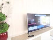 Apartamentos 3 Dormitorio Alicante Alicante ES95878692