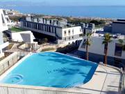 Apartamentos 3 Dormitorio Alicante Communidad Valencia...