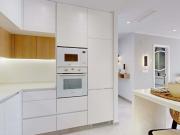 Apartamentos 3 Dormitorio Alicante Communidad Valencia...