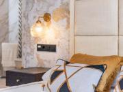 Apartamentos 3 Dormitorio Alicante Communidad Valencia...