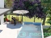 Apartamentos 3 Dormitorio Alicante Communidad Valencia...