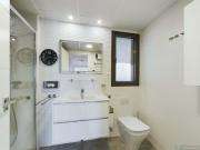 Apartamentos 3 Dormitorio Alicante Communidad Valencia...