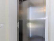 Apartamentos 3 Dormitorio Alicante Communidad Valencia...