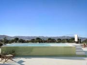 Apartamentos 3 Dormitorio Alicante Communidad Valencia...