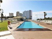 Apartamentos 3 Dormitorio Alicante Communidad Valencia...