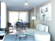 Apartamentos 3 Dormitorio Almería Andalusia ELS84141167 Apartamentos 3 Dormitorio Almería Andalusia ELS84141167