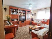 Apartamentos 3 Dormitorio Almoradi Alicante ES94642306