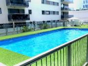 Apartamentos 3 Dormitorio Badalona Badalona ES94416307