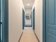 Apartamentos 3 Dormitorio Barakaldo Barakaldo ELS93158585