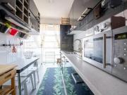 Apartamentos 3 Dormitorio Barakaldo Barakaldo ES99687686