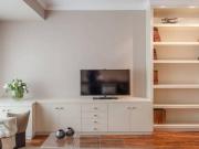 Apartamentos 3 Dormitorio Barcelona Barcelona ELS54235222