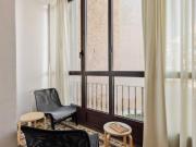 Apartamentos 3 Dormitorio Barcelona Barcelona ELS90735489 Apartamentos 3 Dormitorio Barcelona Barcelona ELS90735489