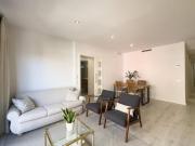 Apartamentos 3 Dormitorio Barcelona Barcelona ES73086580