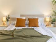 Apartamentos 3 Dormitorio Barcelona Barcelona ES77946681 Apartamentos 3 Dormitorio Barcelona Barcelona ES77946681