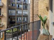 Apartamentos 3 Dormitorio Barcelona Barcelona ES90113652 Apartamentos 3 Dormitorio Barcelona Barcelona ES90113652