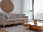 Apartamentos 3 Dormitorio Barcelona Barcelona ES92148619 Apartamentos 3 Dormitorio Barcelona Barcelona ES92148619