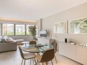 Apartamentos 3 Dormitorio Barcelona Barcelona ES92148674