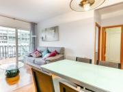 Apartamentos 3 Dormitorio Barcelona Barcelona ES92149671 Apartamentos 3 Dormitorio Barcelona Barcelona ES92149671