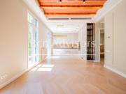 Apartamentos 3 Dormitorio Barcelona Barcelona ES98833503