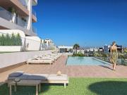 Apartamentos 3 Dormitorio Benijofar Alicante ES98138988