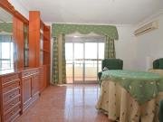 Apartamentos 3 Dormitorio Cáceres Extremadura ES98213410