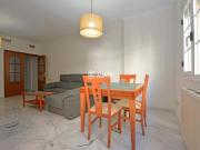 Apartamentos 3 Dormitorio Cáceres Extremadura ES98320086