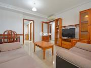 Apartamentos 3 Dormitorio Cáceres Extremadura ES99779626