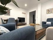 Apartamentos 3 Dormitorio Cadiz Cadiz ELS56362150