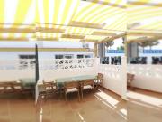 Apartamentos 3 Dormitorio Cadiz Cadiz ES90851411