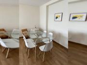 Apartamentos 3 Dormitorio Cadiz Cadiz ES94470629