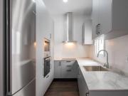 Apartamentos 3 Dormitorio Cadiz Cadiz ES95002686