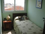 Apartamentos 3 Dormitorio Calafell Calafell ES77950682