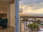 Apartamentos 3 Dormitorio Calonge Calonge ES84533709