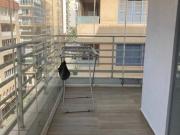 Apartamentos 3 Dormitorio Calpe Alicante ES82415982