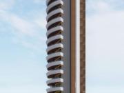 Apartamentos 3 Dormitorio Calpe Alicante ES96673417